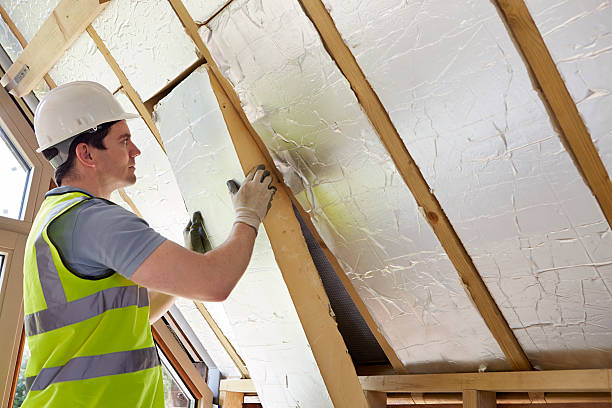 Best Fiberglass Insulation in New Castle Northwest, PA